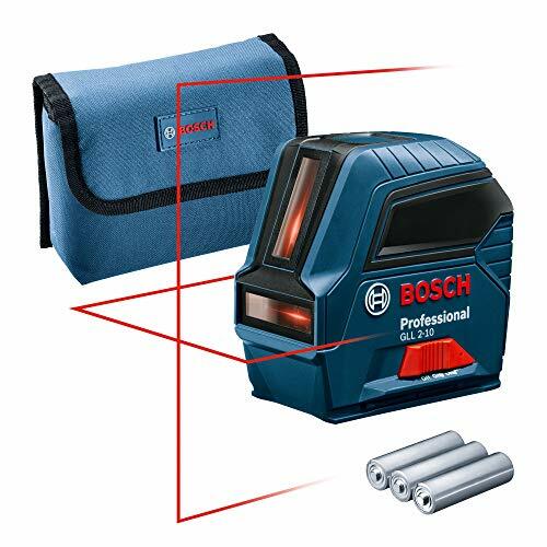 Bosch professional livella - professional,