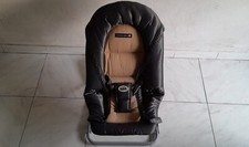 Sdraietta Seggiolino Neonato
