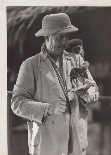 1938 frank buck - frank,