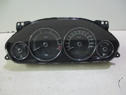9x43 10849 quadro strumenti - 9x43-10849-jb,