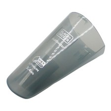 Black & Decker serbatoio