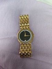 Orologio al quarzo Raymond