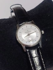 Orologio donna Dreyfuss and Co