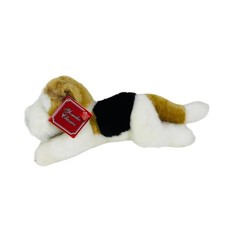 Peluche per cani Russ Yomiko