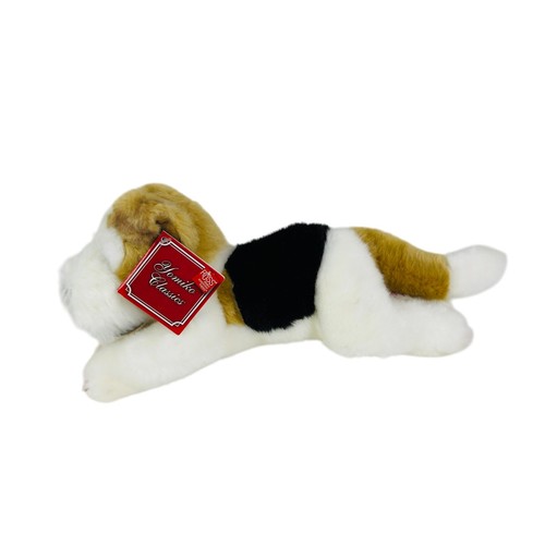 Peluche per cani russ yomiko - peluche,