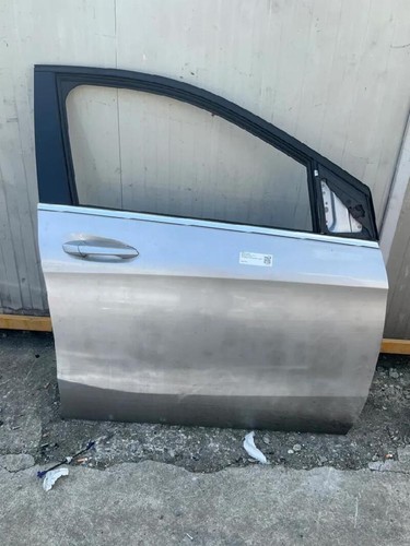 A2467200205 porta anteriore - a2467200205,