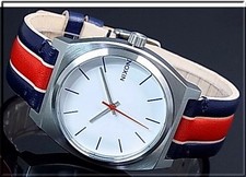 Orologio NIXON TIME TELLER a