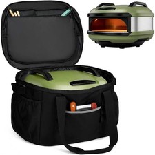 Borsa da Trasporto Imbottita