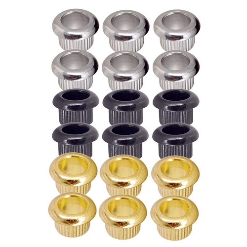 Set adattatori per - set,