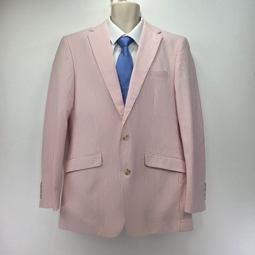 Blazer nautica samuel - samuel, windsor