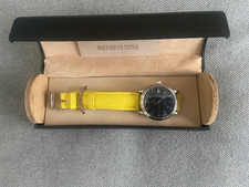Orologio automatico uomo cadet - automatico,