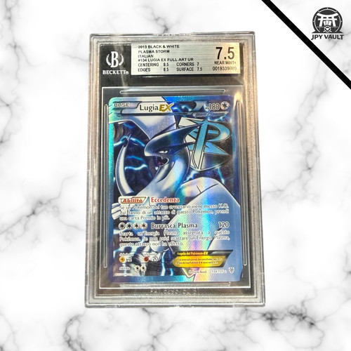 Pokemon card italian - pokemon,
