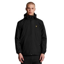 LYLE E SCOTT GIACCA GIUBBINO