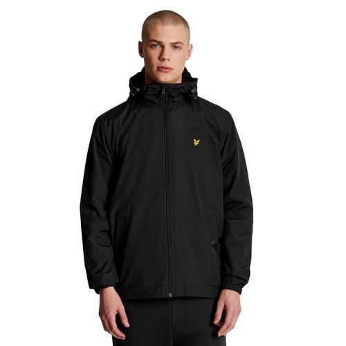 Lyle scott giacca - lyle,