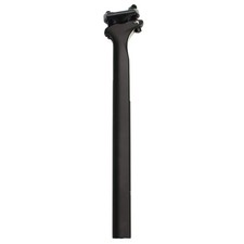 Cannondale Hollowgram SL 27