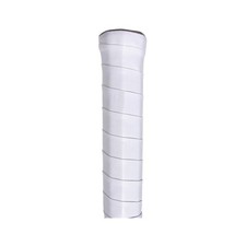 Tourna Classic Tour Grip White
