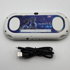 Console PlayStation PS Vita