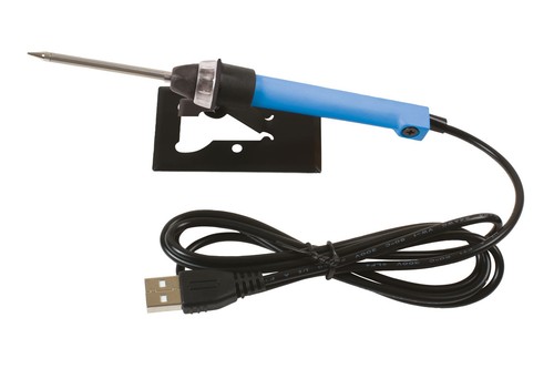 Laser tools usb - laser, saldatore