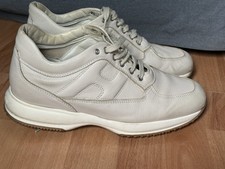 scarpe hogan uomo 42