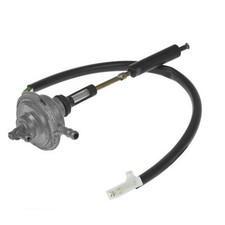 RUBINETTO BENZINA ORIGINALE