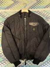 Giubbotto Refrigiwear