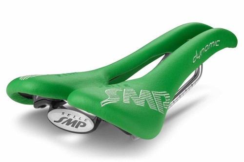 Selle smp sella dinamica - selle,