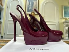 Orig. YSL Tribtoo, Yves Saint
