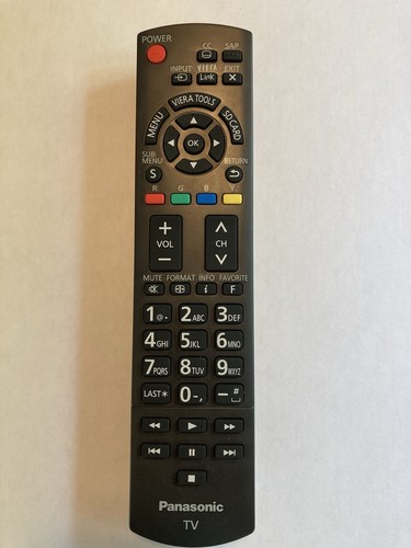 Telecomando originale oem - originale,