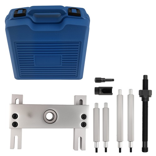 Kit attrezzi common - rail, per