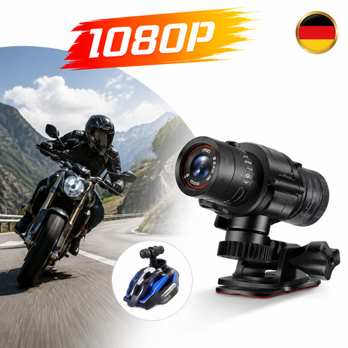 Videoregistratore full - videoregistratore,