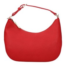 Love Moschino Borse a Spalla