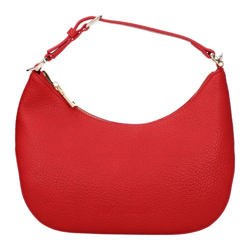 Love moschino borse - love, a