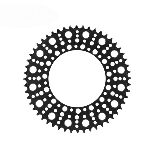 Corona configurazione denti - corona,