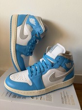 sneaker / basket / shoes /