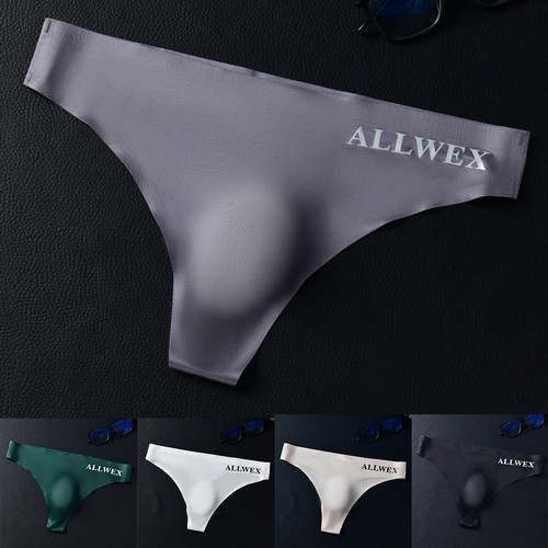 String homme taille - , soie