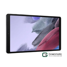 Tablette samsung galaxy tab - samsung, a7