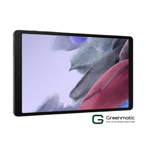 Tablette samsung galaxy tab - galaxy,