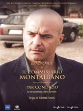 Par Condicio (Comm.Montalbano)