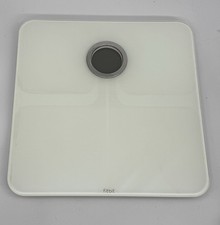 Fitbit Aria 2 Wi-Fi Smart