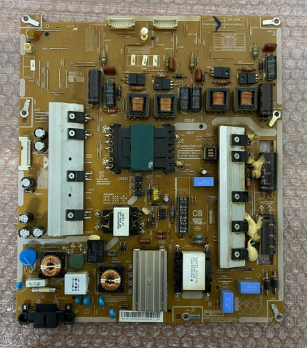Alimentatore bn44 00521c per - bn44-00521c,