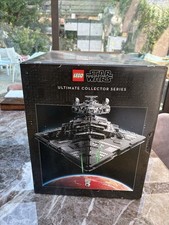 lego set star wars 75252