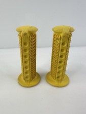 Raro Vintage anni '80 Winners