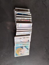 SET COMPLETO 1-240 DI FIGURINE