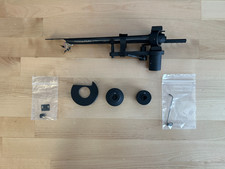 Pro ject 9cc carbon - 9cc,