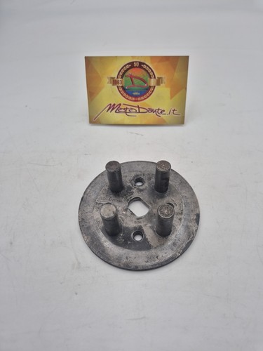 Minarelli disco porta - p4,