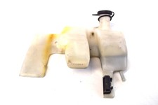 19101-MBZ-G00 VASCHETTA