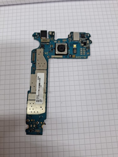 Samsung edge g935f - samsung,
