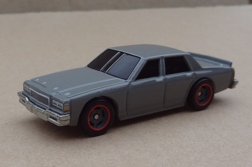 Hot wheels premium car - premium, /
