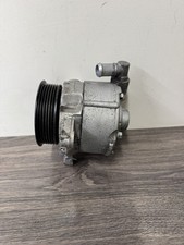 L494 RANGE ROVER SPORT 3.0