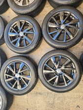 81a601025c cerchi lega - in, e